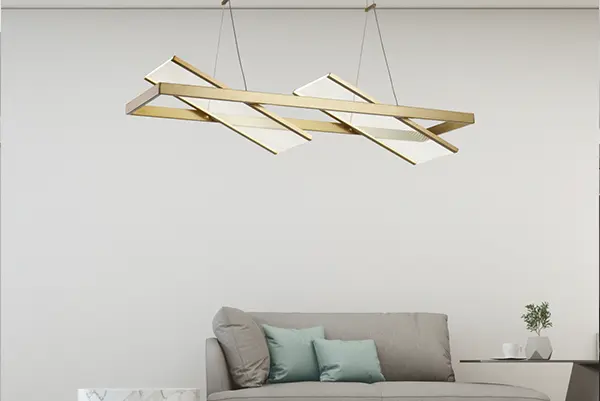 Innovative Versatility